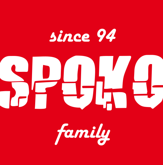 logo-spoko-family