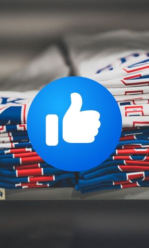 Spoko Family Facebook