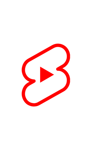 Spoko Family Youtube